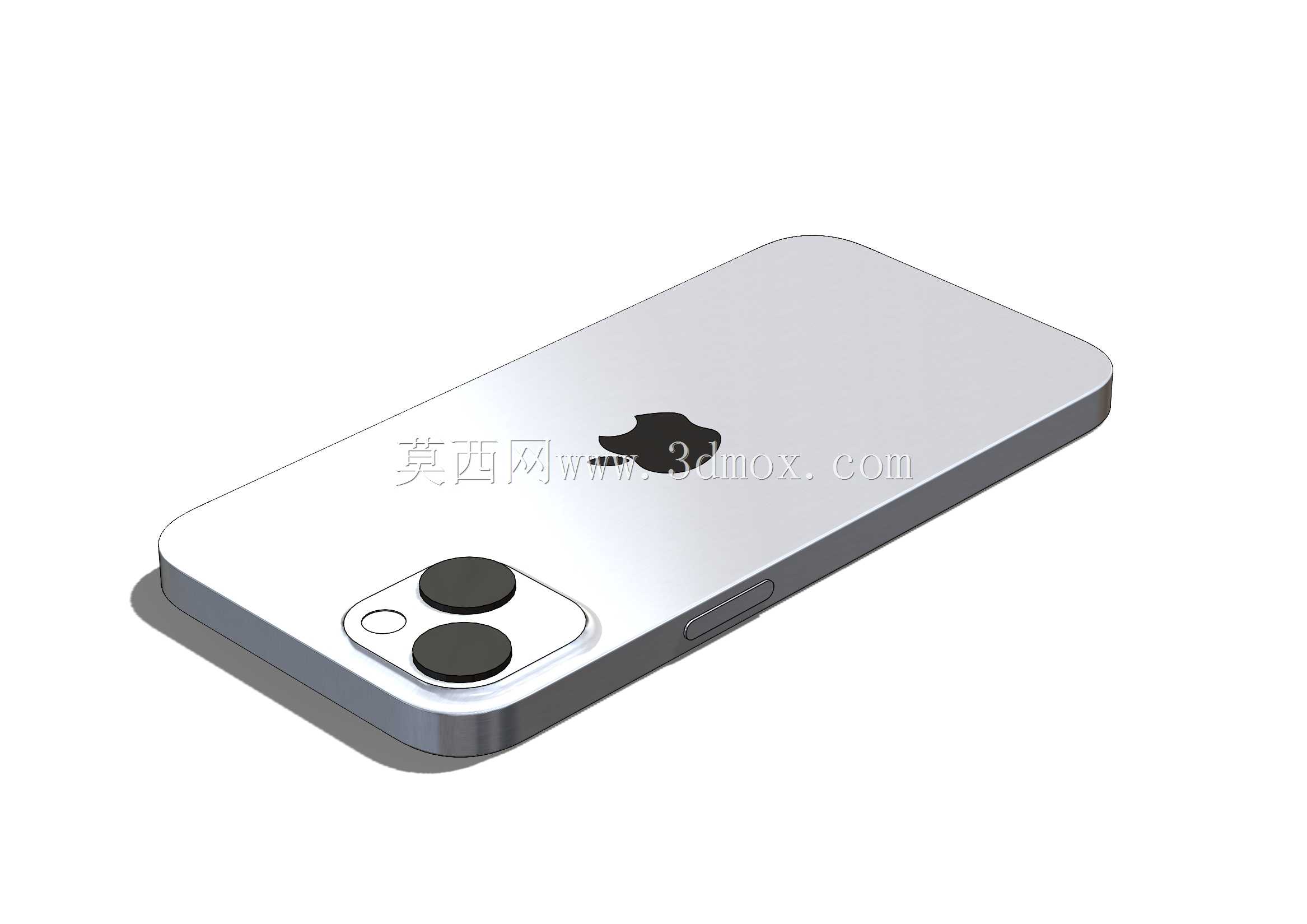 ƻ�� iPhone 13