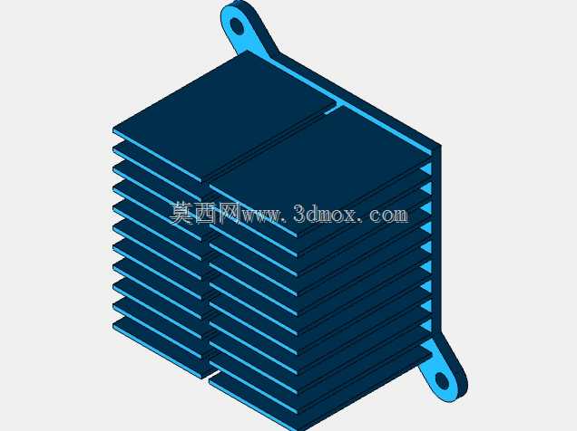  ATS-CPX045045035-192-C2-R0 