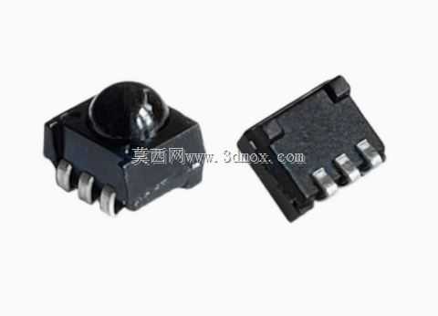  irm5042b��sltp312s��chq0038s ir��������38kHz���������ͷ