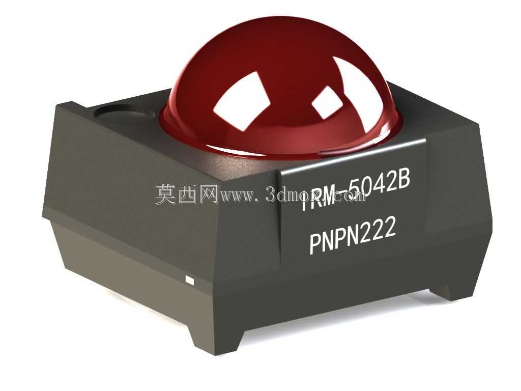  irm5042b��sltp312s��chq0038s ir��������38kHz���������ͷ