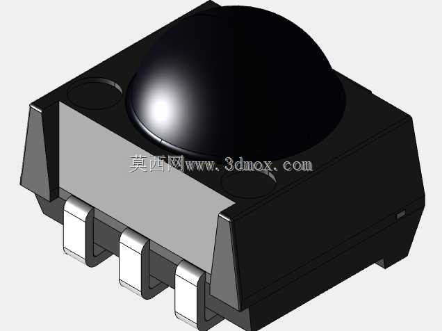  irm5042b��sltp312s��chq0038s ir��������38kHz���������ͷ