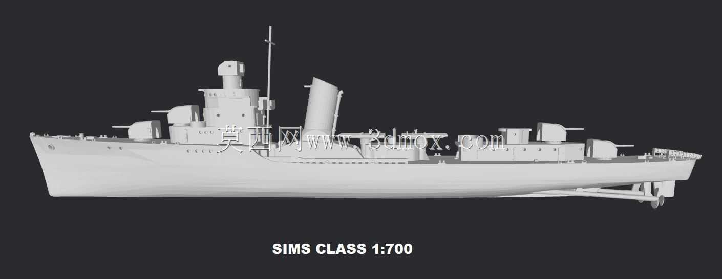  simms������