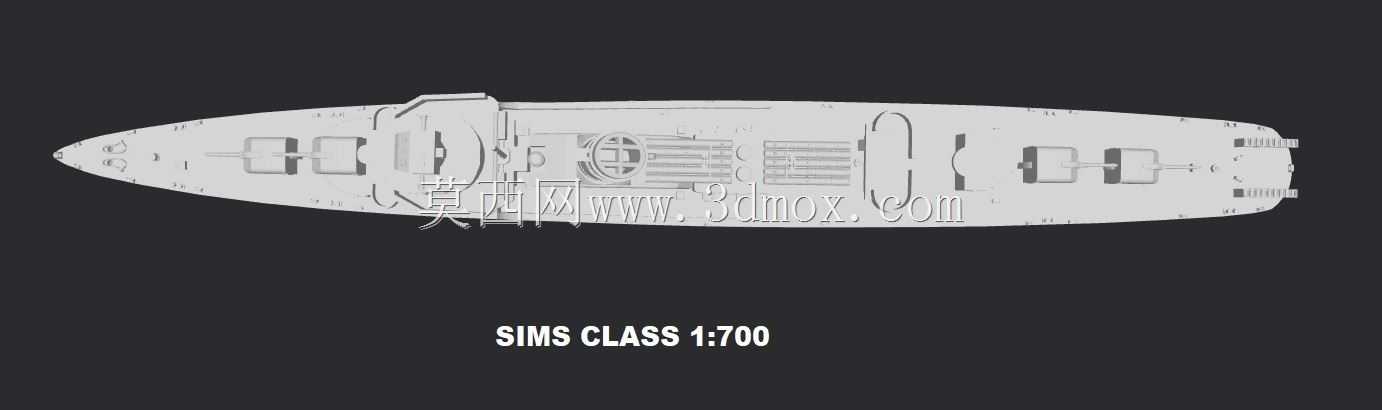  simms������