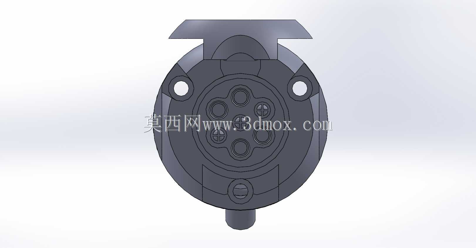  hella��8JB 910 032-041 