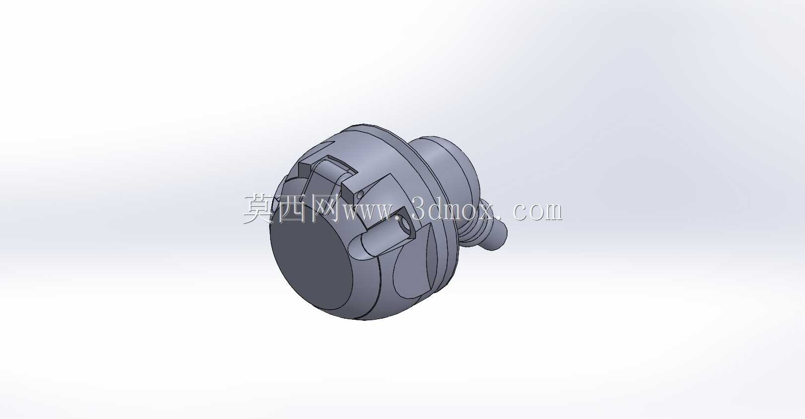  hella��8JB 910 032-041 