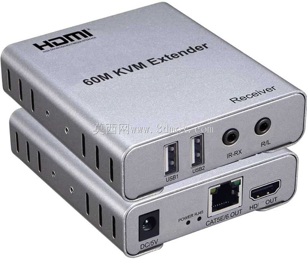 60M KVM �ӳ���
