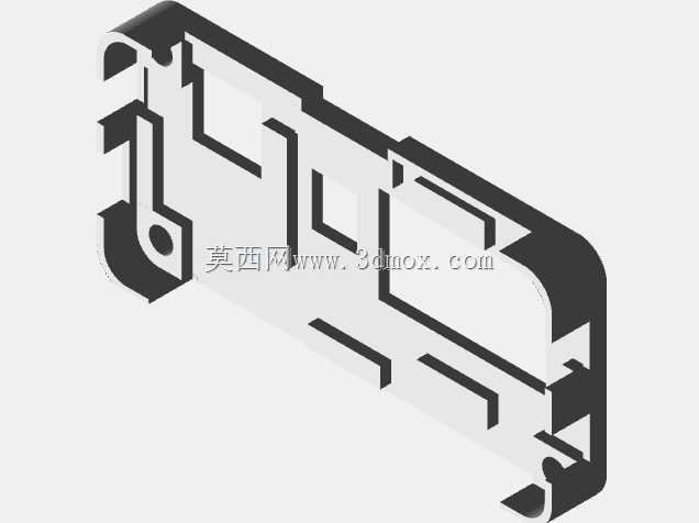 flipper零3in1 aio板v1.4案例