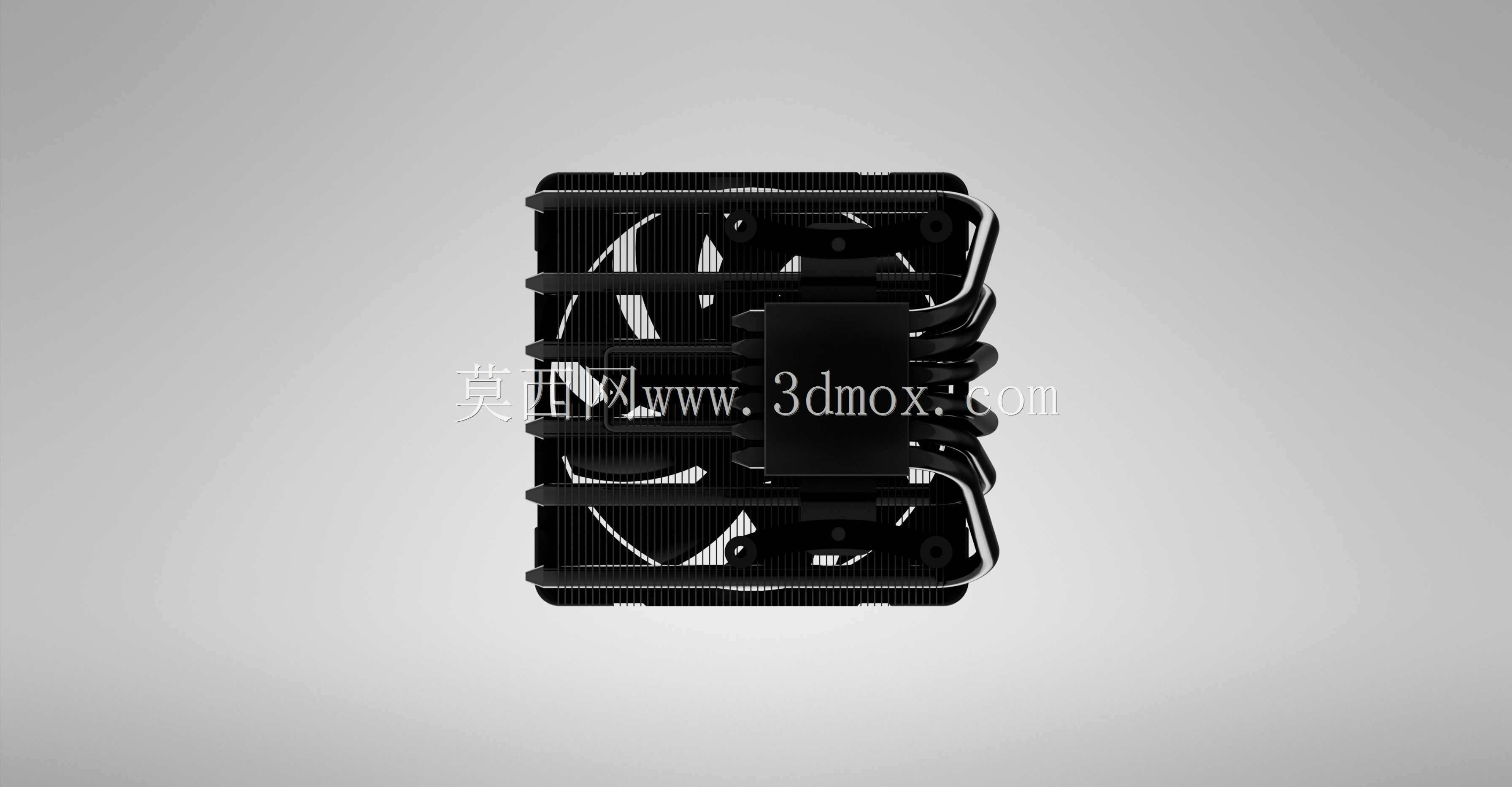  CPU��ȴ��AM5 Thermalright Si-100 