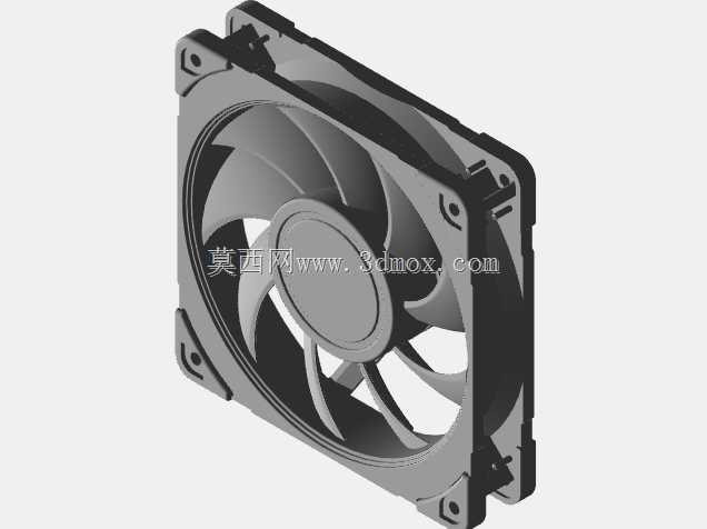  CPU��ȴ��AM5 Thermalright Si-100 