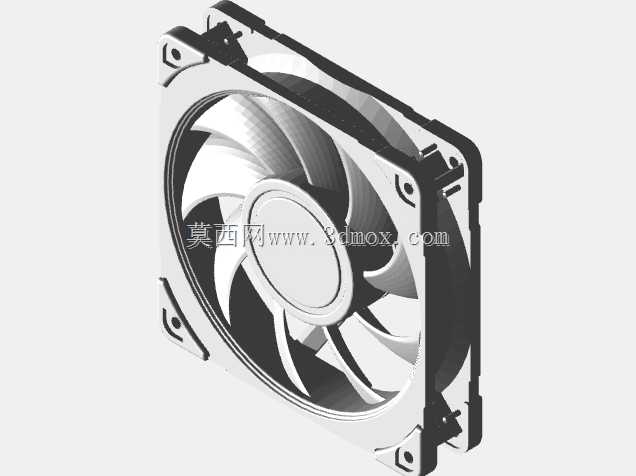  CPU��ȴ��AM5 Thermalright Si-100 