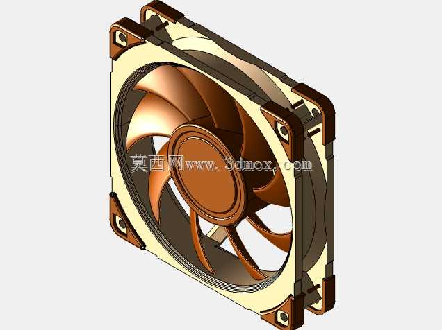  CPU��ȴ��AM5 Thermalright Si-100 