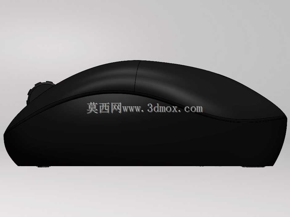 我的dell鼠标