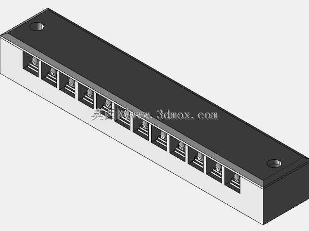  JOINFWORLD 35A 12P�ն�BL 