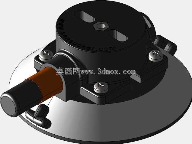  seaucker 4,5Ӣ��