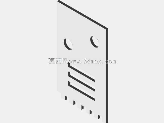 �ɱ䴫��