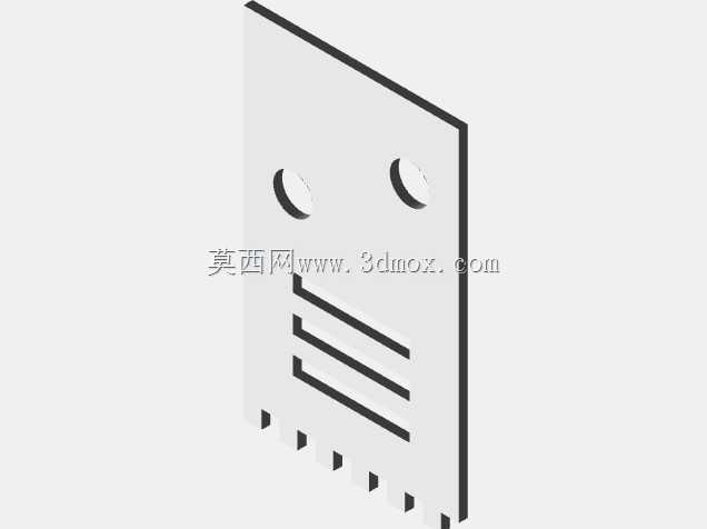 �ɱ䴫��