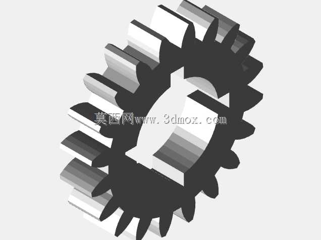 �ɱ䴫��