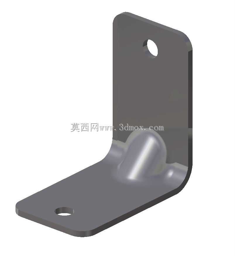 L��֧��50x50mm