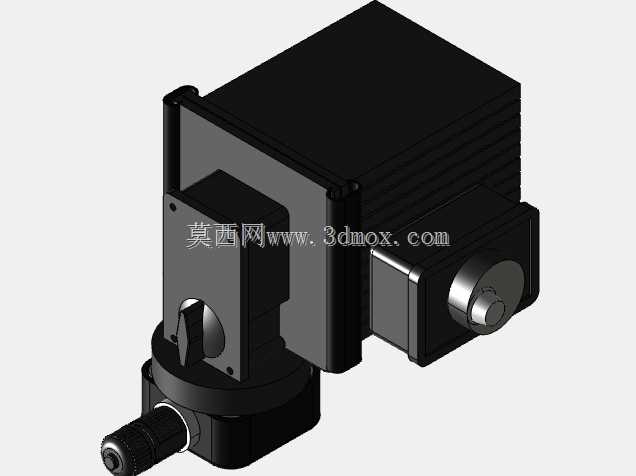 蓝白C-1500N化工泵