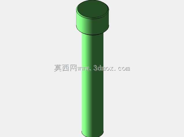 模具冲击板门