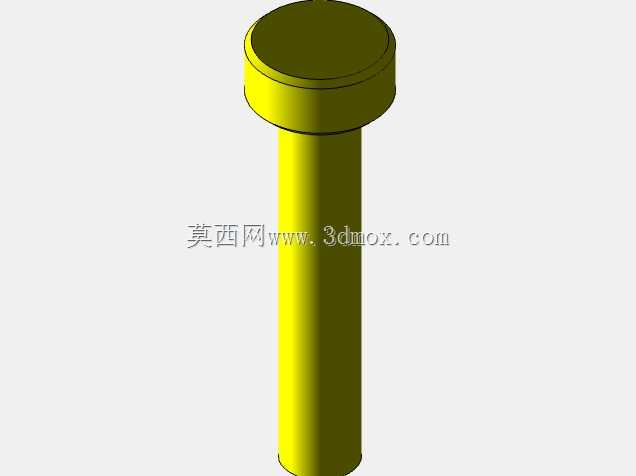 模具冲击板门