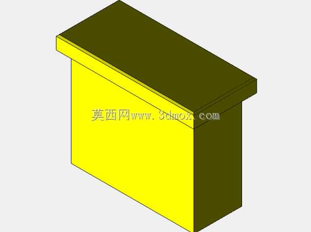 模具冲击板门