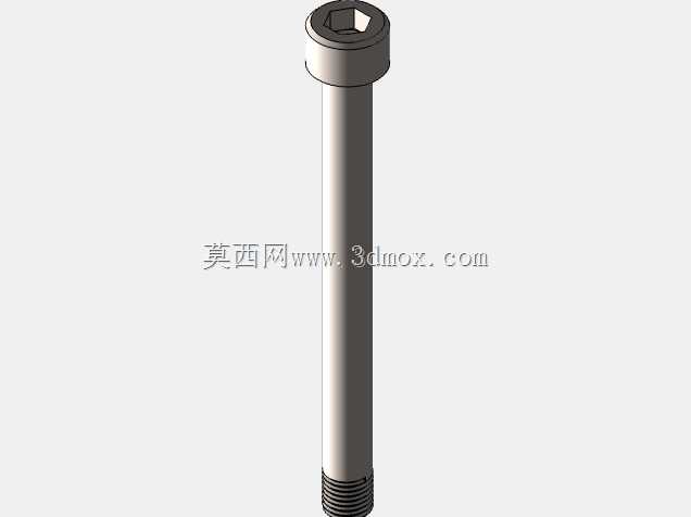 模具冲击板门