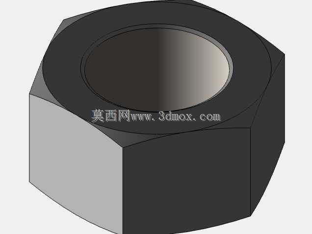 ˮƽ����