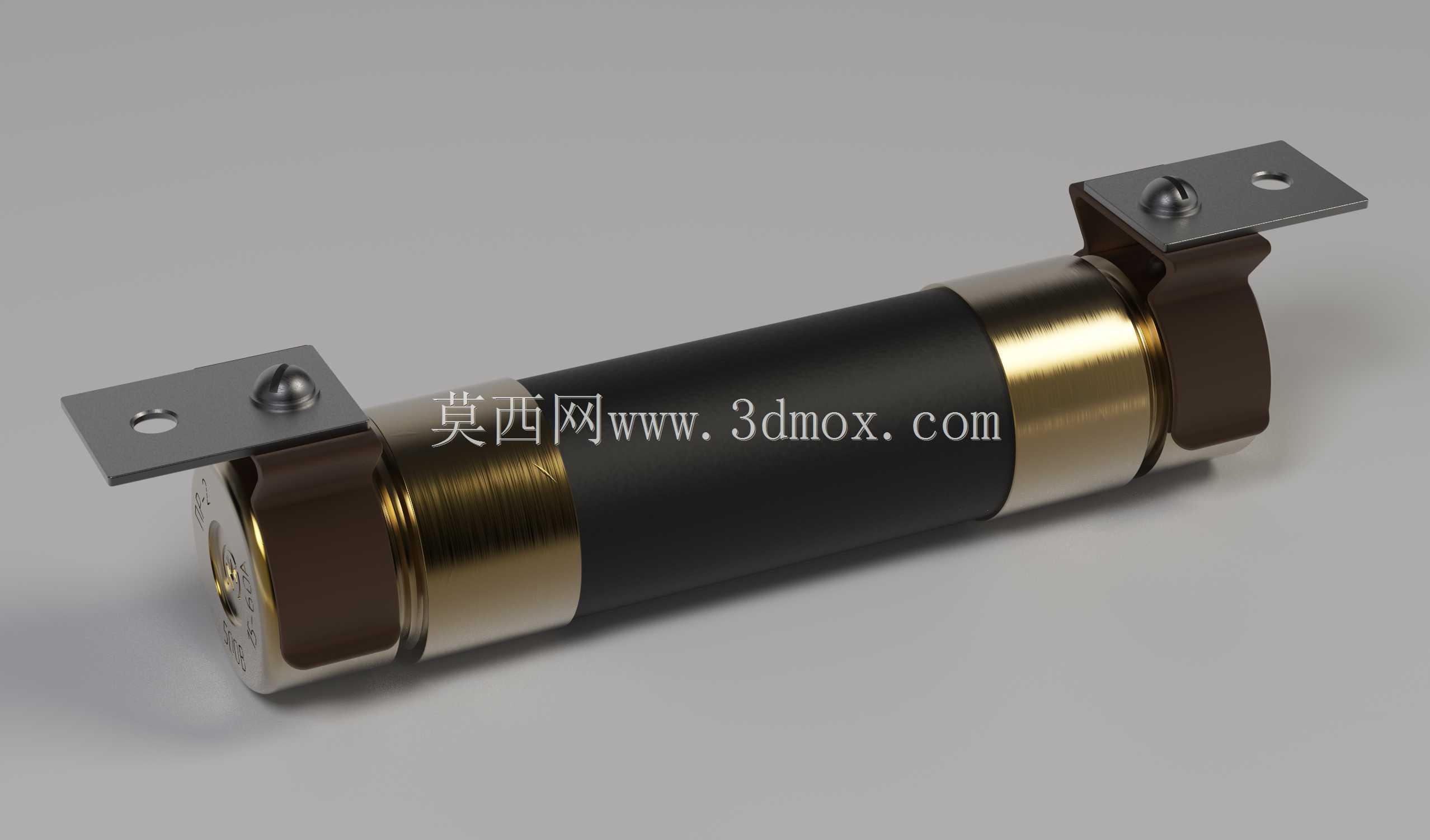 保险丝PR-2