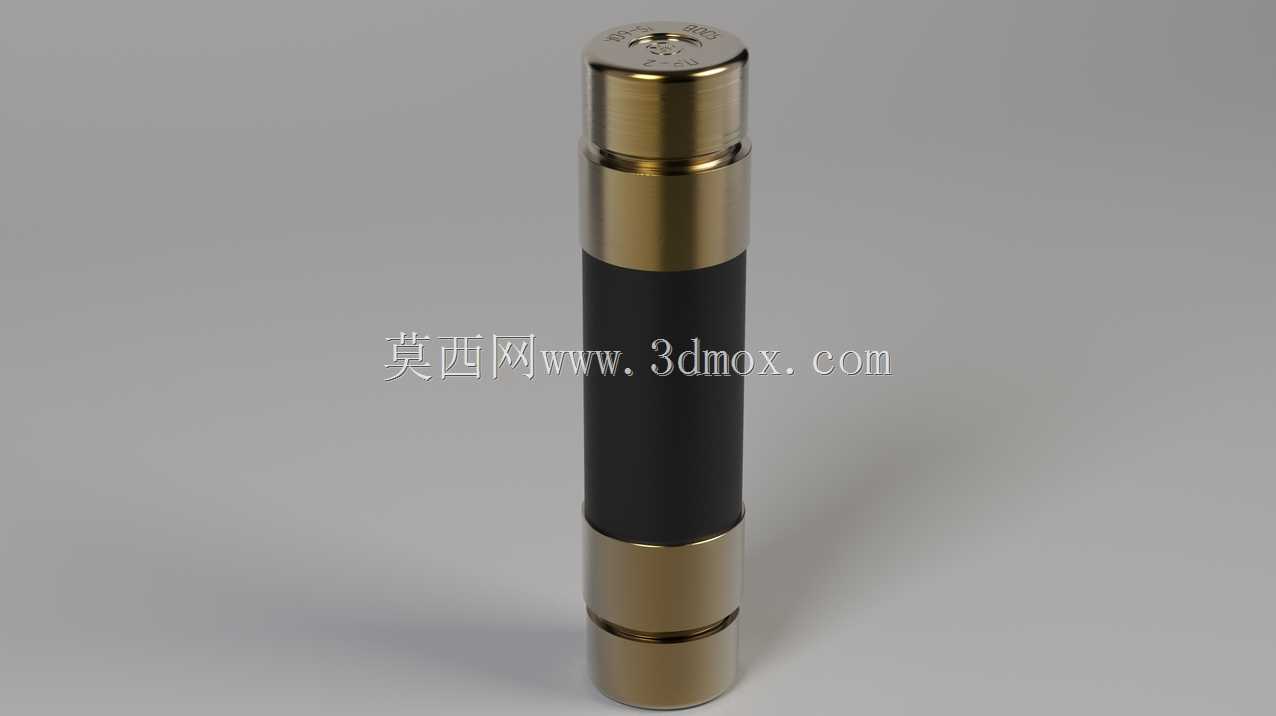 保险丝PR-2