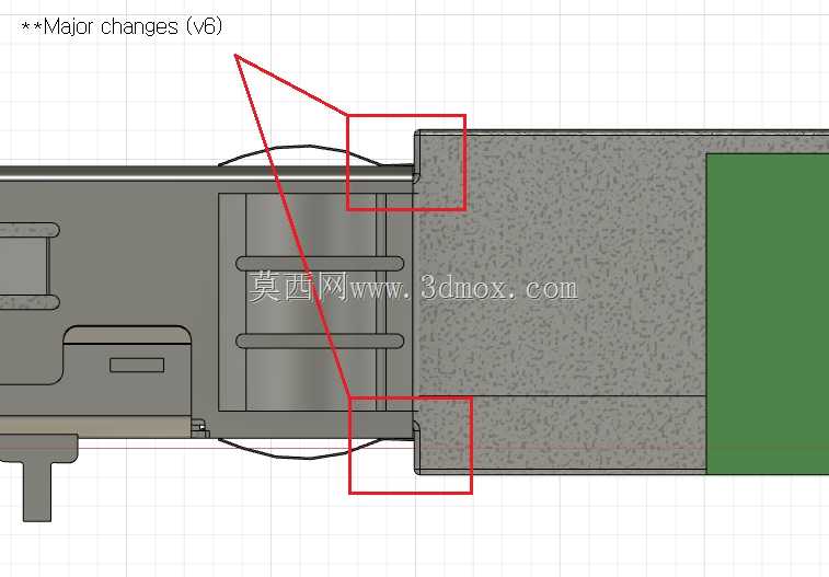 QSFP收发器(QSFP28,QSFP+)
