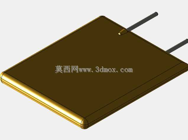  rkef500k-2��polyfuse��