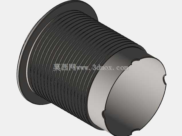 16mm ���ƻ����� 24w ��ɫ