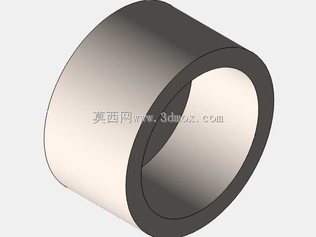 16mm ���ƻ����� 24w ��ɫ