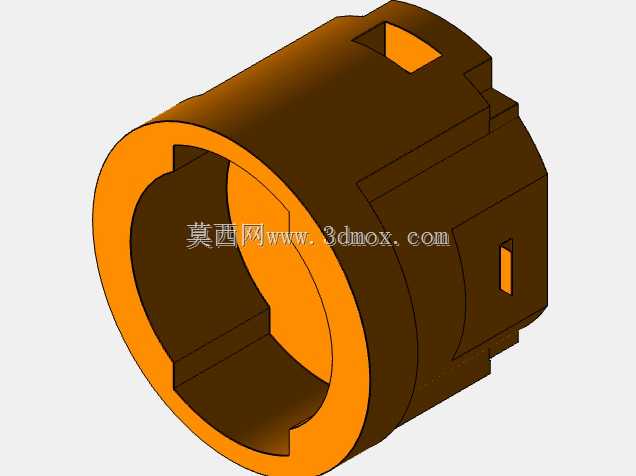 16mm ���ƻ����� 24w ��ɫ