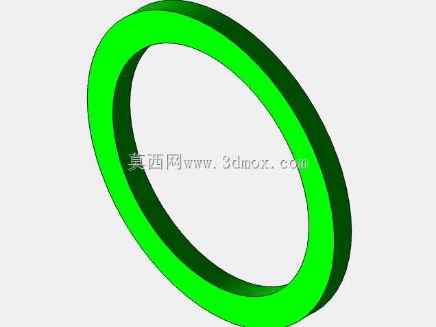 16mm ���ƻ����� 24w ��ɫ