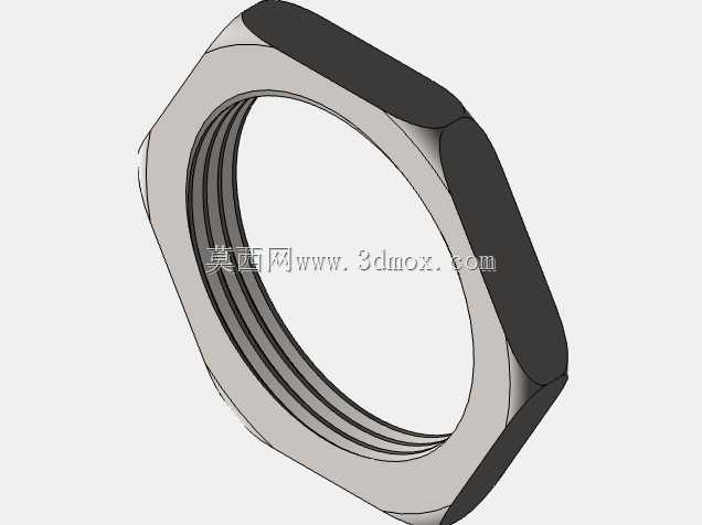 16mm ���ƻ����� 24w ��ɫ
