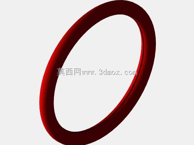 16mm ���ƻ����� 24w ��ɫ