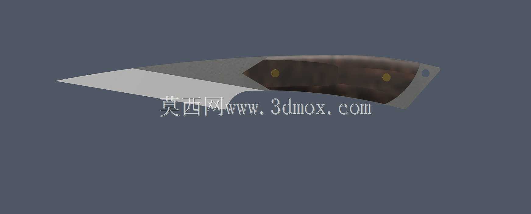 kiridashi
