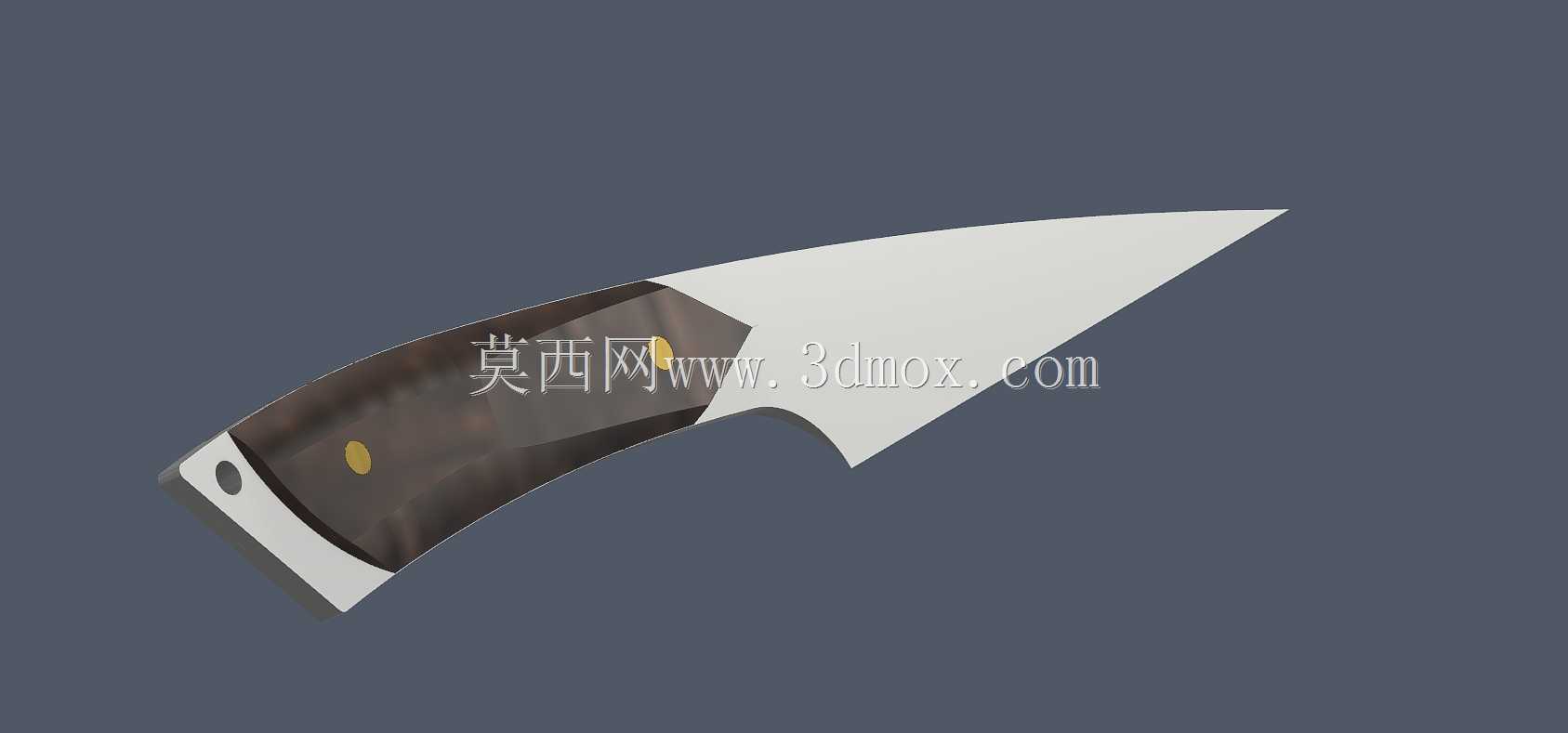 kiridashi