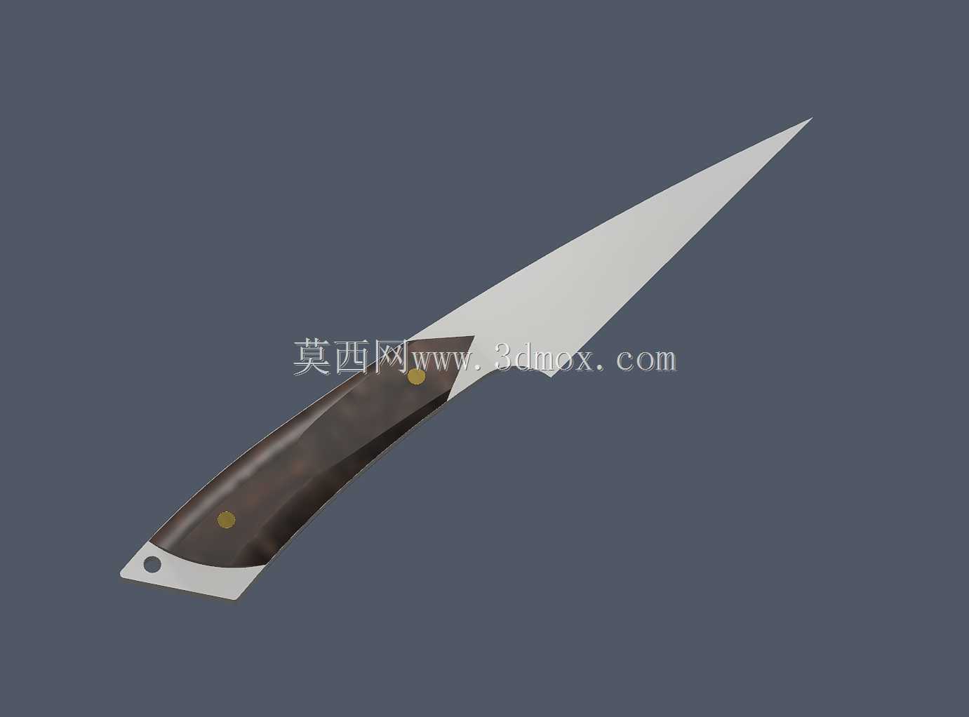 kiridashi