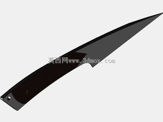 kiridashi
