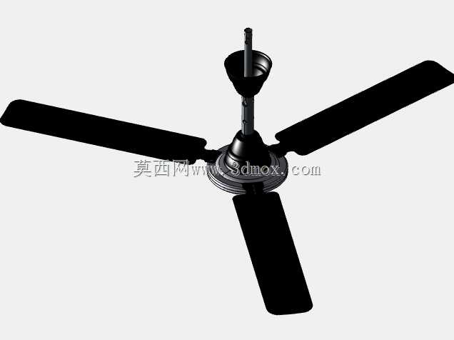 usha fan