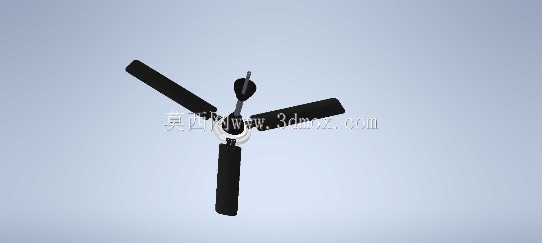 usha fan