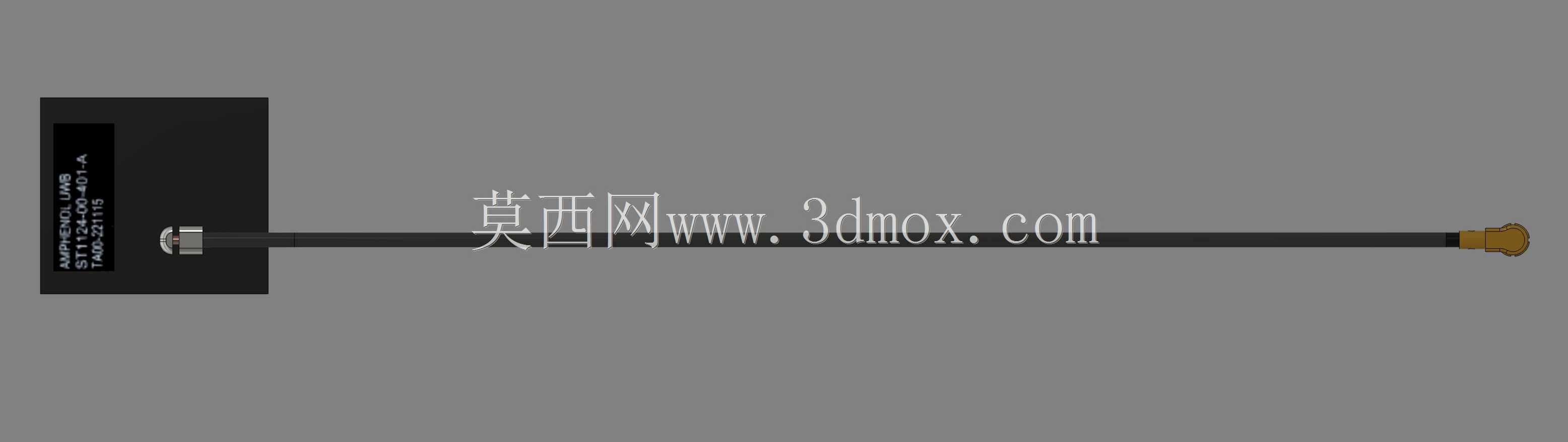 ����ST1124-00-401-A 