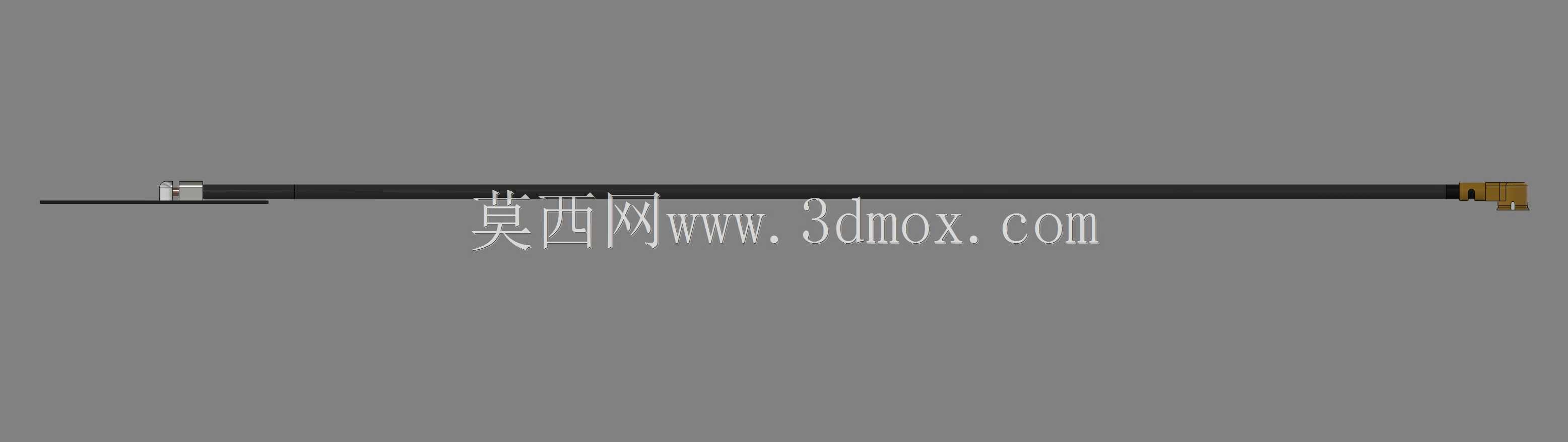 ����ST1124-00-401-A 