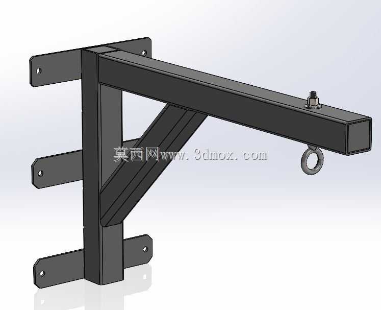  soporte de ptr 