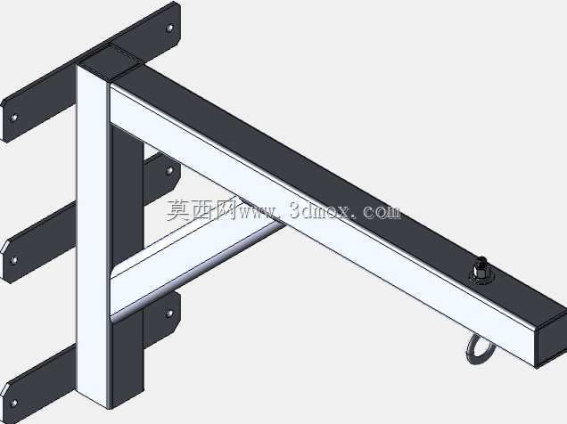  soporte de ptr 
