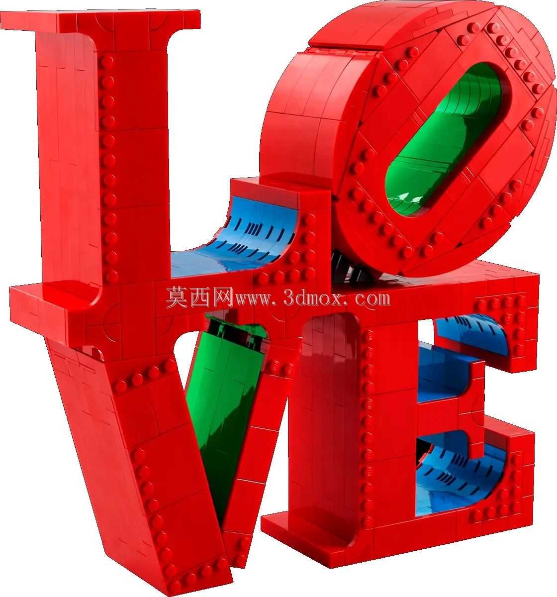 �ָ߰�