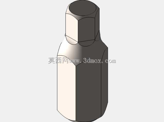十六进制位